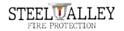 Steel Valley Fire Protection Logo